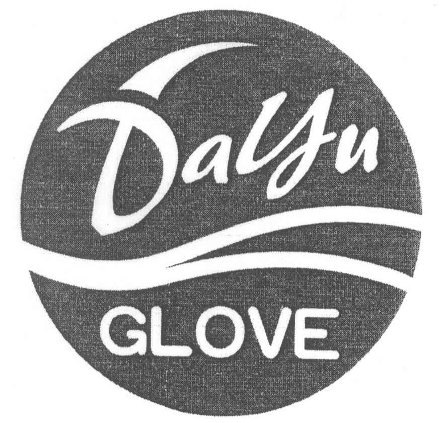 DAYU GLOVE