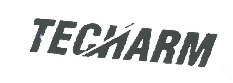 TECHARM