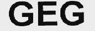 GEG