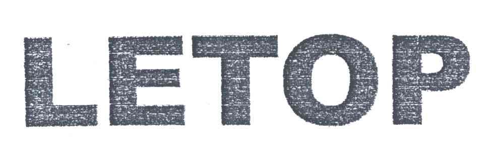 LETOP