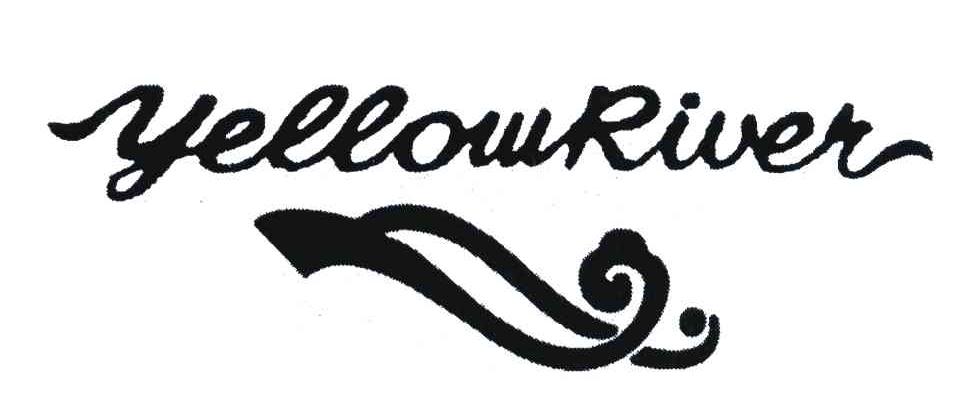 YELLOWRIVER