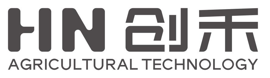 创禾 HN AGRICULTURAL TECHNOLOGY