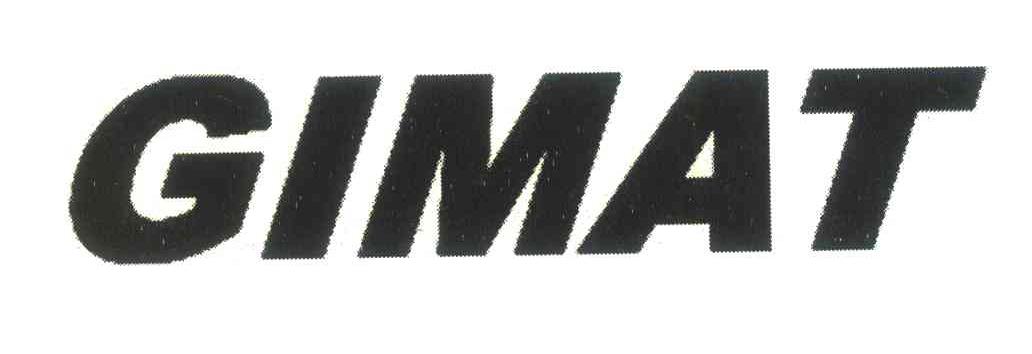 GIMAT