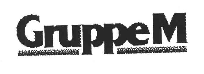 GRUPPEM