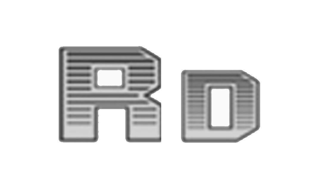 RD
