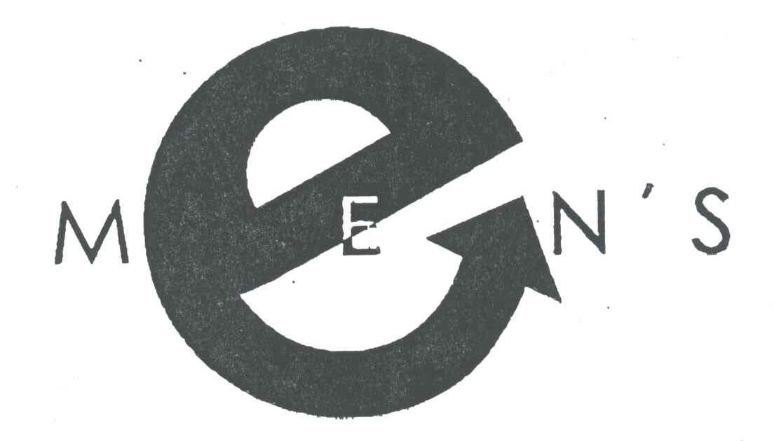 MENS