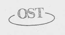 OST