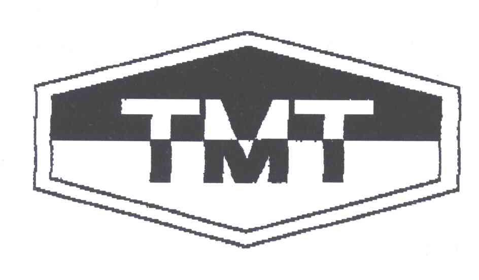 TMT