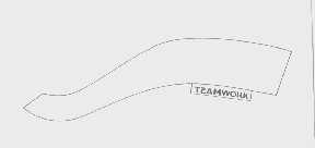 TEAMWORK