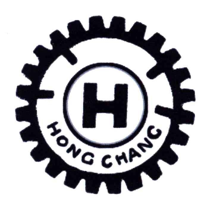 HONG CHANG;H