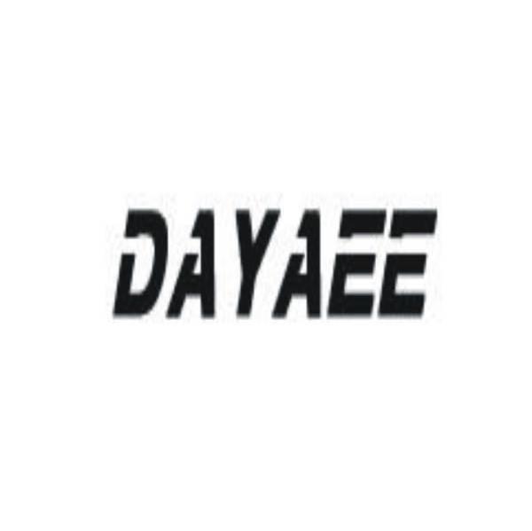 DAYAEE