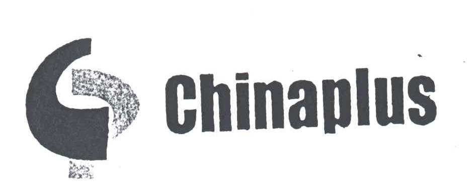 CHINAPLUS
