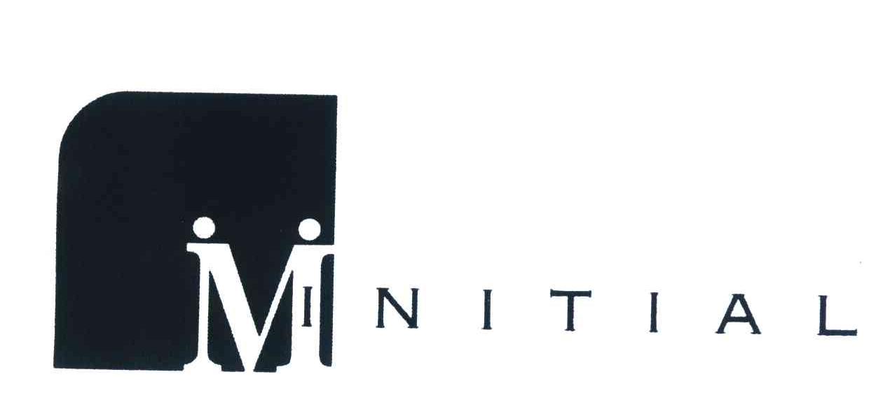 M INITIAL
