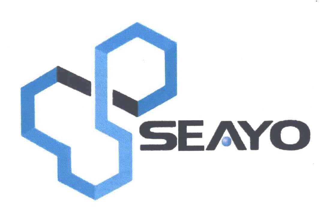 SEAYO
