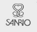 SANRIO