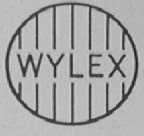 WYLEX