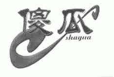 傻瓜