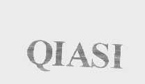 QIASI