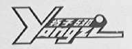 扬子