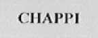 CHAPPI