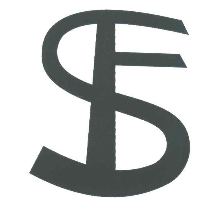 SF