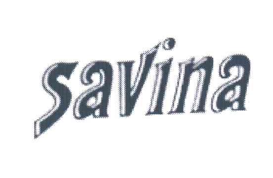 SAVINA