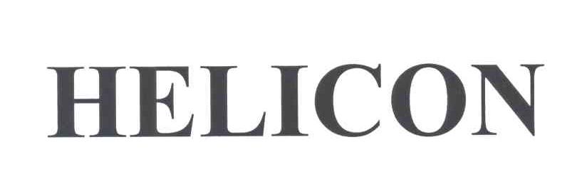 HELICON