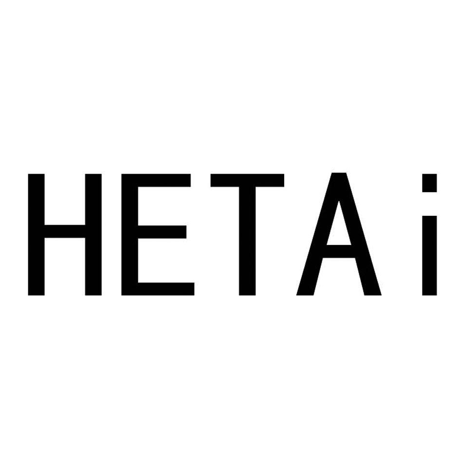 HETAI