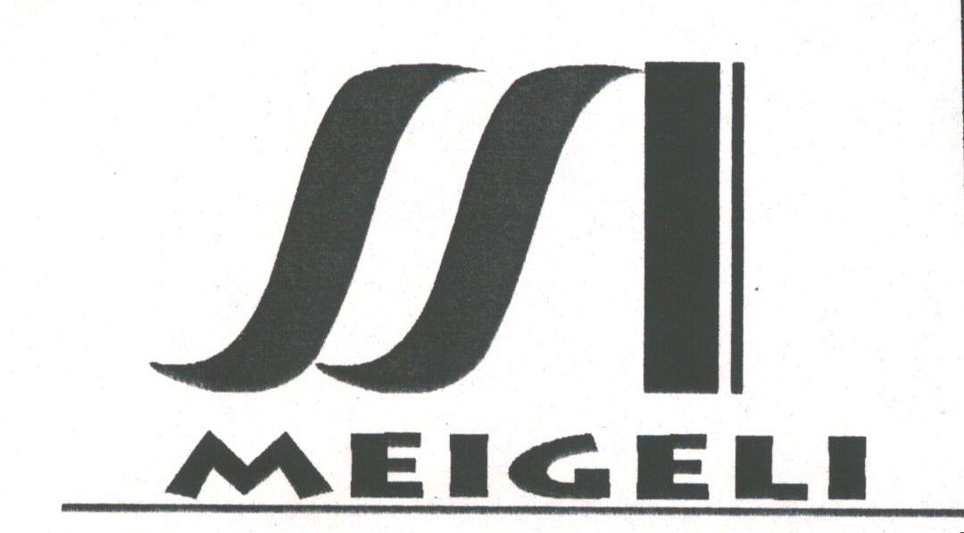 MEIGELI
