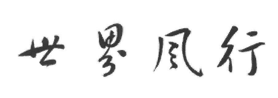 世纪风行