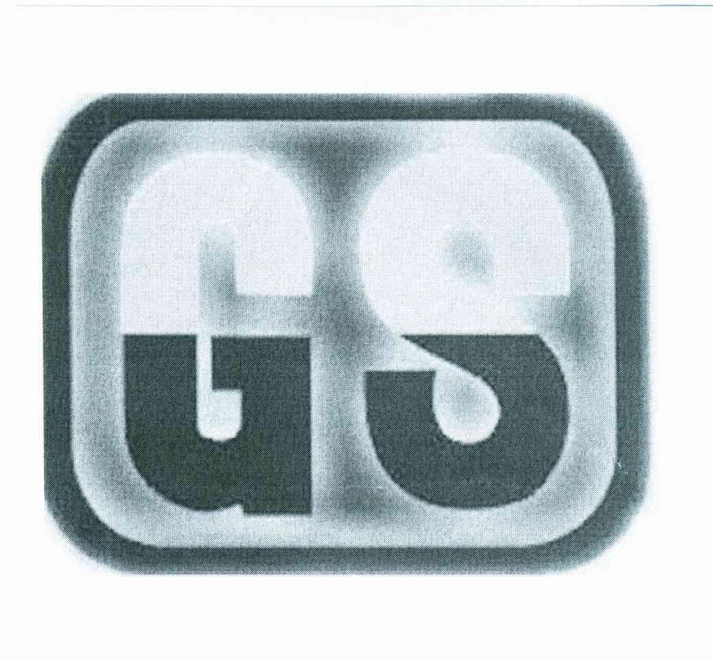 GS