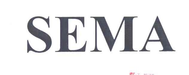 SEMA
