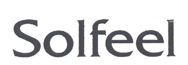 SOLFEEL