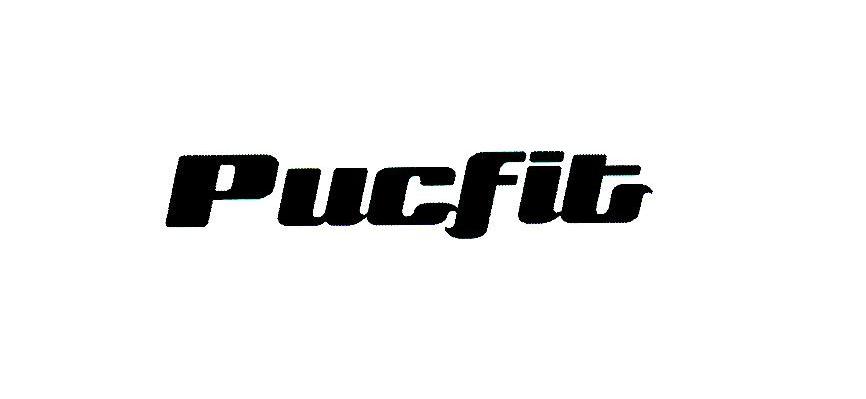 PUCFIT
