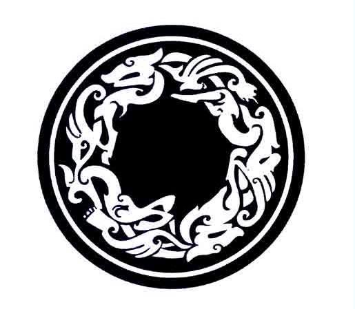 图形