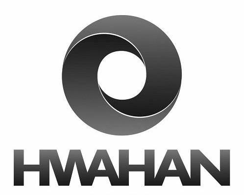 HWAHAN