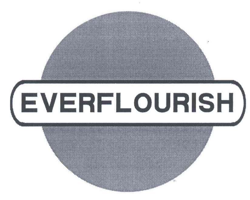 EVERFLOURISH
