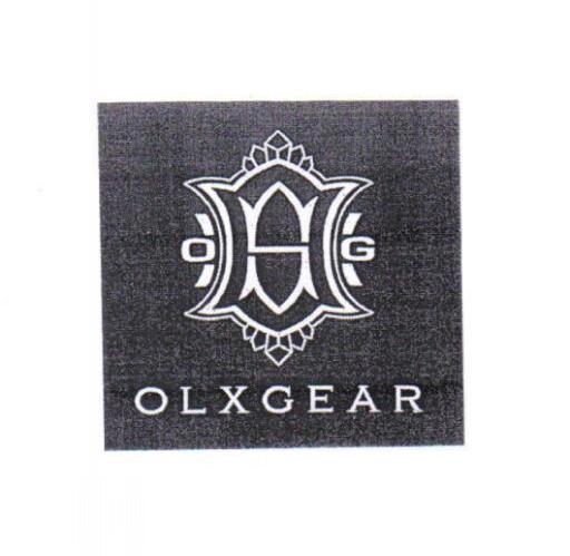 OLXGEAR;OG