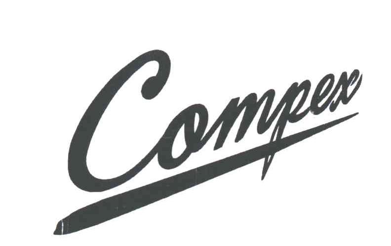 COMPEX