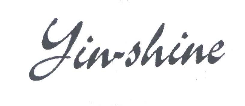 YIN-SHINE