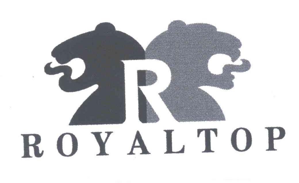 ROYALTOP