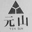 YEN SUN