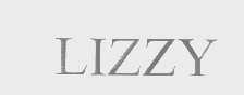 LIZZY
