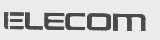 ELECOM