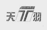 天羽