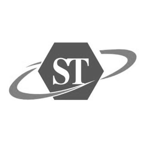 ST