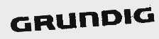 CRUNDIG