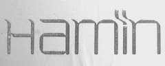 HAMIN