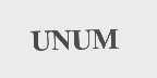 UNUM