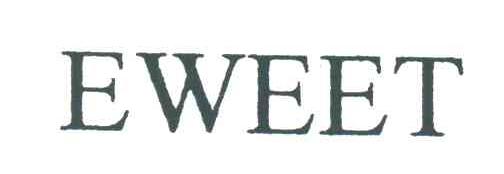 EWEET